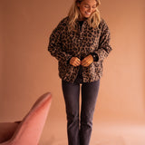 Stella | Saco de Moda