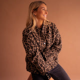 Stella | Saco de Moda