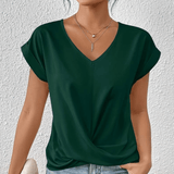 Luna | Top Modelador Elegante Natural