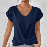 Luna | Top Modelador Elegante Natural