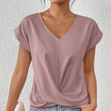 Luna | Top Modelador Elegante Natural