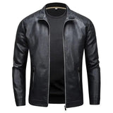 Francisco™ | Chaleco con cuello