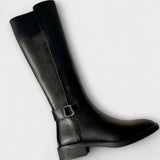Emanuela – Botas de mujer hasta la rodilla