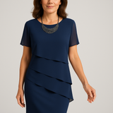 Ely | Elegancia para Días Especiales