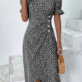 Rita | Vestido Ligero de Verano