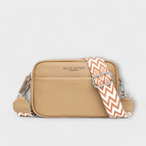 Lora. - Mini bolsa lateral