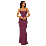 Camila | Vestido Sexy y Hermoso