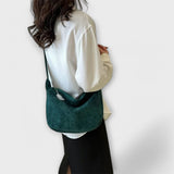 Bolsos de mujer Cordura
