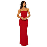Camila | Vestido Sexy y Hermoso