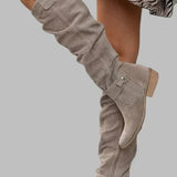 Ruby ™ | Tacones altos con estilo premium