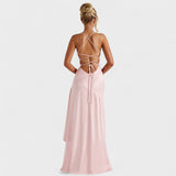 Samira Rosa | Maxi Vestido