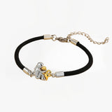 Collar para perros