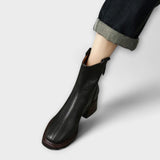 Fien - Botas de mujer