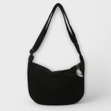 Bolsos de mujer Cordura