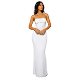 Camila | Vestido Sexy y Hermoso