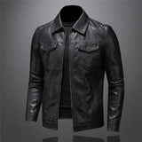 Sergio™ | Chaqueta Oda