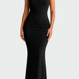 Veronika – Vestido Elegante